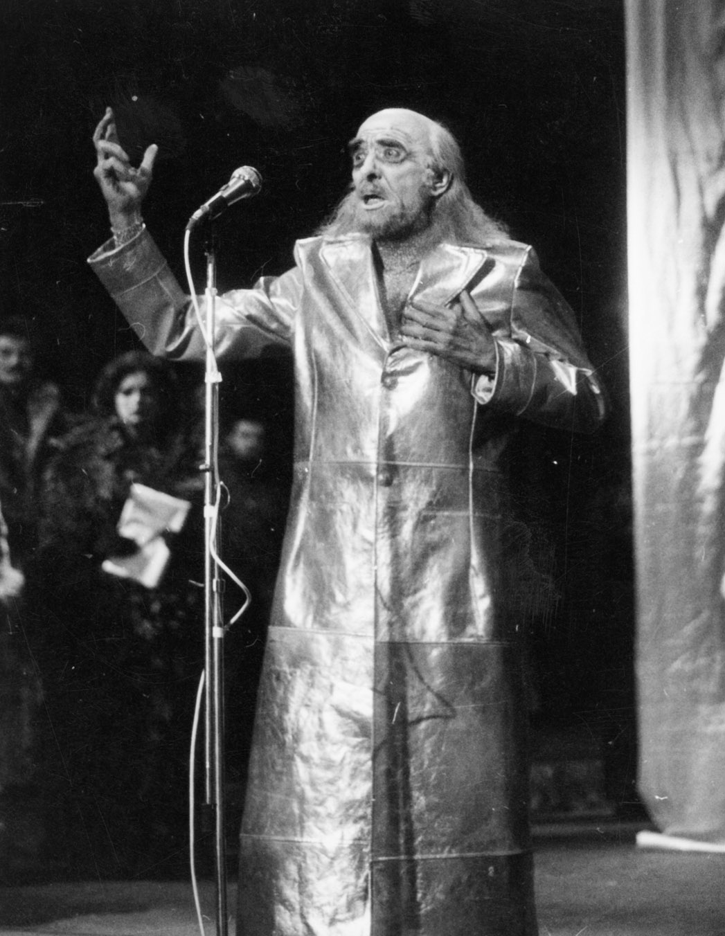 0167 lear miskolc 1981